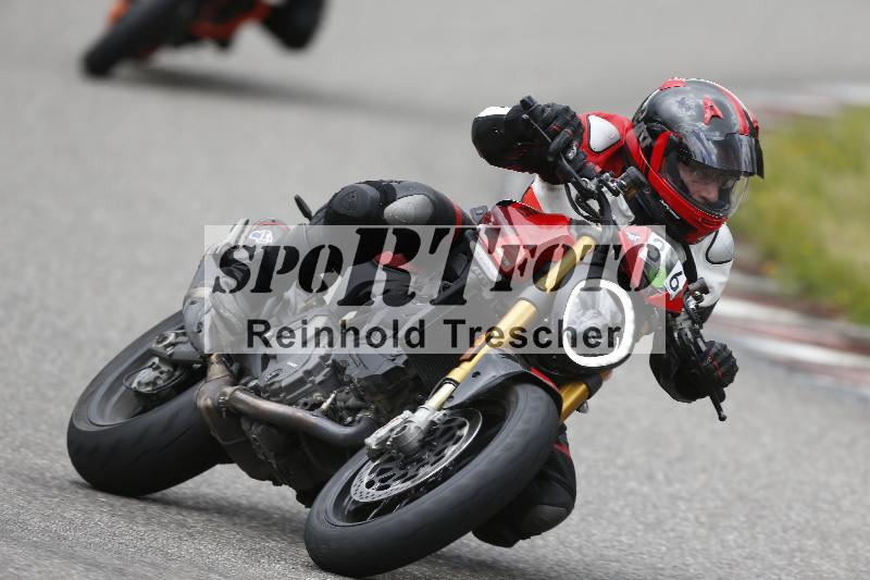 /19 26.05.2025 FREERIDE Training ADR/Gruppe B/36
